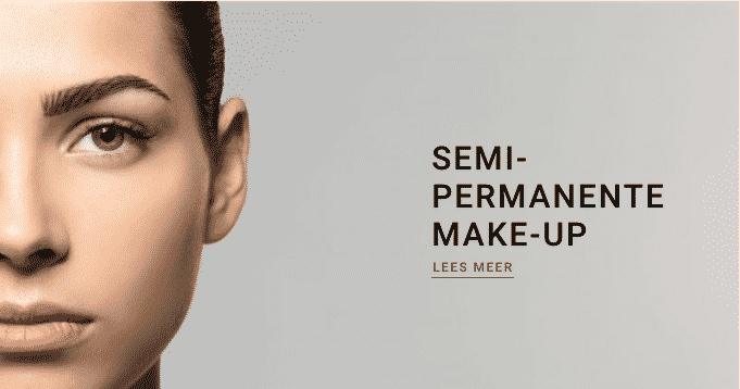 semi-permanente-makeup-pmu